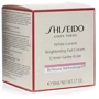 Shiseido White Lucent Brightening Gel-Cream Освітлювальний гель-крем для обличчя 50 ml: Стать Для жінок