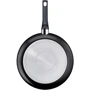 Сковорода Tefal Start&Cook 26 см (C2720553): Диаметр, см 26