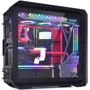 Персональный компьютер (ПК) ARTLINE Overlord P99 Windows 11 Pro (P99v74Win): Оперативная память 96GB DDR5-6400 RGB