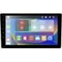 Мультимедиа Baxster BMS-B1510 Carply/AndroidAuto 10"