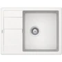 Schock DIY D-100S (15035001)
