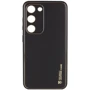 Аксессуар для смартфона Epik Xshield Case Black for Samsung S911 Galaxy S23