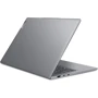 Ноутбук Lenovo IdeaPad Pro 5 14AHP9 (83D3003CRA) UA: Оперативная память 32 ГБ