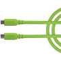 USB кабель RODE SC17 Green (240033): Производитель Rode