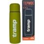 Термос Tramp Basic 0.7 л TRC-112-olive
