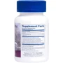 Nature's Plus Pedi Active, 60 Chewable Tablets (NTP3000): Форма выпуска Таблетки жевательные