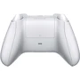 Аксесуар для приставки Microsoft Xbox Series X | S Wireless Controller with Bluetooth (Robot White) + Adapter for Windows: Сумісність Xbox Series X