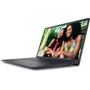 Ноутбук DELL Inspiron (3525-5561_256+1000): Объем накопителя 256+1000GB (SSD)
