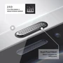 Защитное стекло для iPhone ArmorStandart Tempered Glass Ultrathin Dustproof Clear for iPhone 11 Pro Max (ARM59095): Тип аксессуара защитное стекло