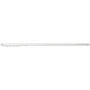 Планшет Lenovo Yoga Tab 8/256GB Wi-Fi Seashell + Pen (ZAG60135UA)