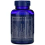 Life Extension, Two-Per-Day Capsules, 60 Capsules (LEX23176): Тип мультивітаміни
