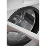 Встраиваемая стиральная машина Whirlpool BI WDWG 861484 EU / ITALY: Максимальная скорость отжима, об/мин 1400