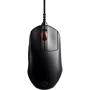 Мышь SteelSeries Prime Black (62533) (SS62533)