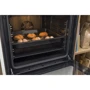 Духовой шкаф электрический Gorenje BOSX6737E13BG фото 24