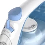 Утюг Philips DST1030/20: Мощность, Вт 2000