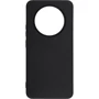 Чехол для телефонов ArmorStandart ICON Case Black for Realme 12 4G / 12+ 5G (ARM74765)