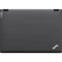 Ноутбук Lenovo ThinkPad P16v Gen 1 (21FCX005US) RB: Оперативная память 16 ГБ