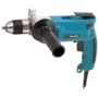 Дриль ударний Makita DP4001: Виробник Makita
