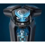 Электробритва Philips S5887/10 фото 26