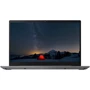 Ноутбук Lenovo ThinkBook 14 G3 ACL Mineral Gray (21A2003MRU)