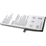 Аккумулятор ExtraDigital 2900mAh (BMA6456) for Apple iPhone 7 Plus: Совместимость с брендом Apple