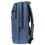 Рюкзак SAFARI 19-124L-2 2 отд., 44x30x12см: Возрастная группа от 13 до 18 лет