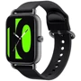 Смарт-часы Haylou Smart Watch RS4 Plus (LS011) Black
