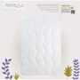 Одеяло детское Papaella Comfort в кроватку 100х135 см (4820227286232): Размер, см 100x135