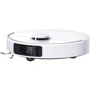 Робот уборщик Dreame Mova P50 Ultra (RLP23SE)