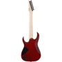 Электрогитара Ibanez RGA742FM TGF: Тип Электрогитара