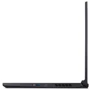 Ноутбук Acer Nitro 5 AN517-54 (NH.QF6EP.005): Оперативная память 8 ГБ