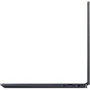 Ноутбук Acer TravelMate (NX.VQFEP.001): Видеоадаптер Intel Iris Xe Graphics G7 80EUs