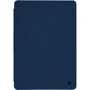 Аксесуар для планшетних ПК ArmorStandart Smart Case Fold Pen Dark Blue for Samsung Galaxy Tab A9 Plus SM-X210 / SM-X215 / SM-X216 (ARM74997)
