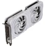 Видеокарта Palit GeForce RTX 4070 White (NED4070019K9-1047L): Разрядность шины памяти, бит 192