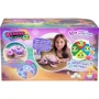 Интерактивная игрушка Silverlit Rescue Turtle Спаси Черепаху розовая (88634) фото 17