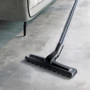 Пылесос Electrolux EEG41IW: Мощность всасывания 650 Вт