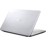 Ноутбук ASUS X543M (X543MA-GQ999T): Оперативная память 4 ГБ