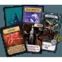Настільна гра Z-Man Games Pandemic: Reign of Cthulhu - EN АНГЛІЙСЬКОЇ МОВИ фото 9