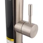 Бойлер Kroner Volt-ESG087RSS (CV023251) фото 4