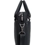 Сумка для ноутбука RivaCase 15.6" Black (8135) фото 9
