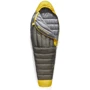 Спальный мешок Sea to Summit Spark -9C/15F Regular Beluga Black (STS ASL041072-050105): Длина 185 см