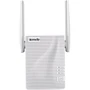 Точка доступа WiFi Tenda A18: Коефициент усиления антенны 2 dBi