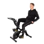 Велотренажер inSPORTline Xbike Max (25824) фото 12