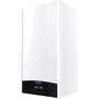 Газовый котел Ariston GENUS ONE+ WIFI 30: Количество контуров двухконтурный