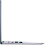 Ноутбук Acer Swift X SFX14-41G (NX.AC2ET.02С): Операційна система Windows 10 Home