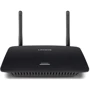 Усилитель Wi-Fi Linksys RE6500-EJ
