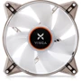 Кулер Vinga RGB fan-07