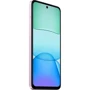 Смартфон Xiaomi Redmi 13 8/256Gb Pearl Pink (Global, NFC): Оперативна пам'ять 8 ГБ