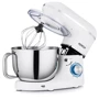 Міксер Kerch MyChef White 2200 W фото 8