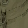 Рюкзак Рюкзак тактический Highlander Eagle 1 Backpack 20 л Olive Green (TT192-OG): Дополнительно грудная стяжка, два кармана для бутылок с водой, Гидратор, крепления для снаряжения, Водонепроницаем